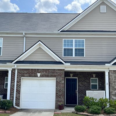 179 Granite Way, Newnan, GA 30265