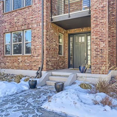 179 S Monaco Street Pkwy, Denver, CO 80224