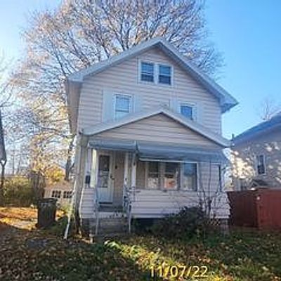 179 Westfield St, Rochester, NY 14619