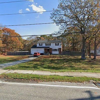 179 William Floyd Pkwy, Shirley, NY 11967