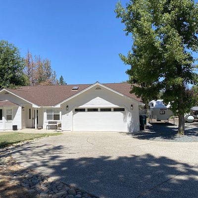 17908 Lake Forest Dr, Penn Valley, CA 95946