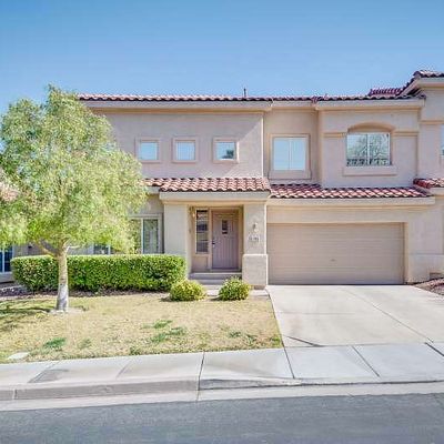 1795 Tanner Cir, Henderson, NV 89012