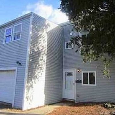 18 Afton Ter, Middletown, CT 06457