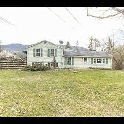 18 Deely Road #A, North Canaan, CT 06018