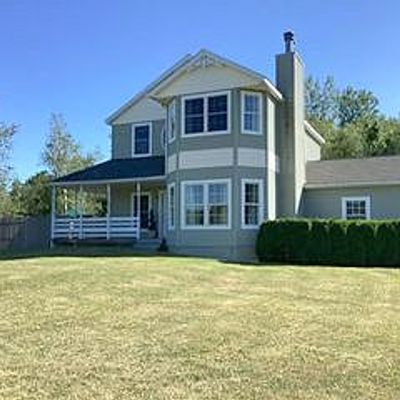 18 Country View Rd, Millerton, NY 12546
