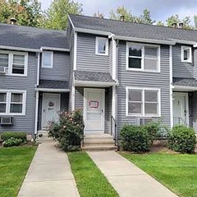 18 Fairway Drive #18, Cheshire, CT 06410