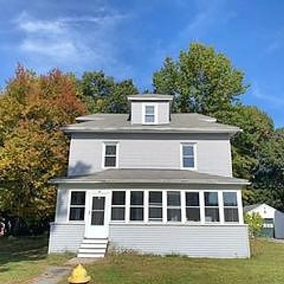 18 Indian Park, Chicopee, MA 01013