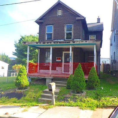 18 Locust Street, Lewistown, PA 17044