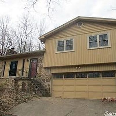 18 Spotted Fawn Ln, Cabot, AR 72023