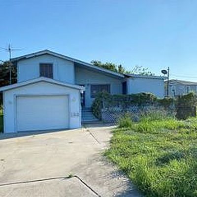 180 E Johnson Ave, Aransas Pass, TX 78336