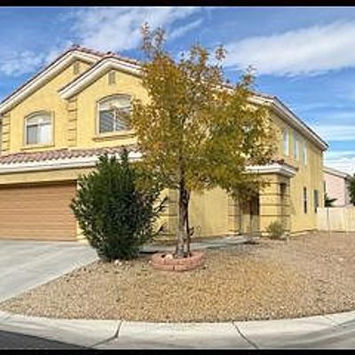 180 Pocono Manor Ct, Las Vegas, NV 89148