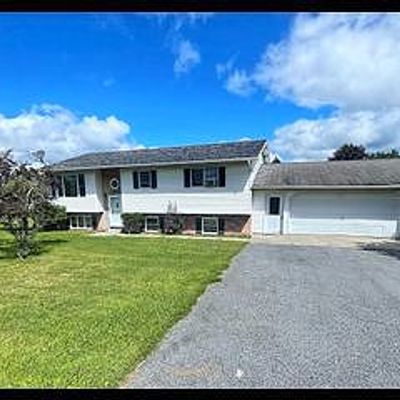 18009 Goodnough St, Adams Center, NY 13606