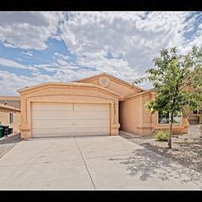 1801 San Pedro Rd Ne, Rio Rancho, NM 87144