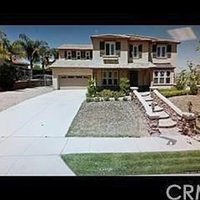 1802 Club Dr, Gilroy, CA 95020