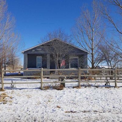 1802 L St, Penrose, CO 81240