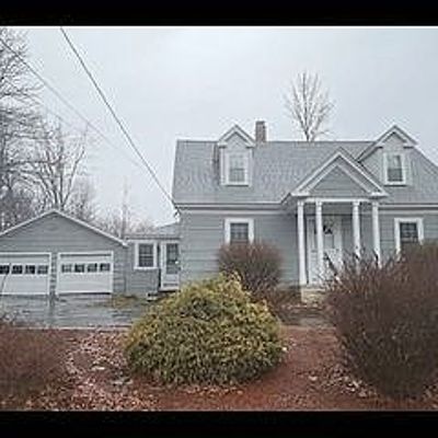 1804 Wellington Rd, Manchester, NH 03104