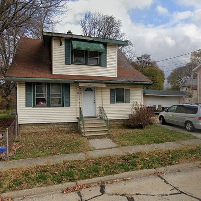 1805 Market St, Erie, PA 16510