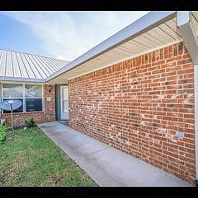 1805 Riverstone Ln., Longview, TX 75605