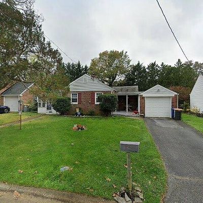 1808 Bellewood Rd, Wilmington, DE 19803