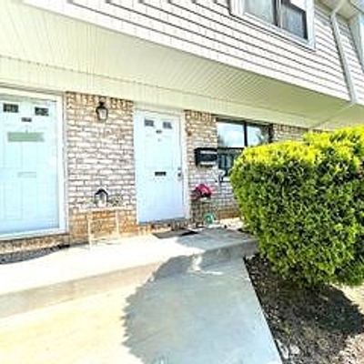 1807 Silver Ct, Hamilton Square, NJ 08690