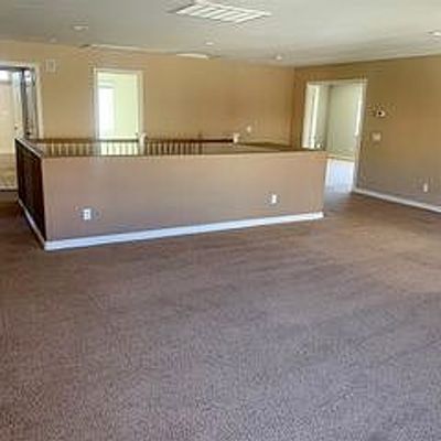 18081 Tanzanite Rd, San Bernardino, CA 92407