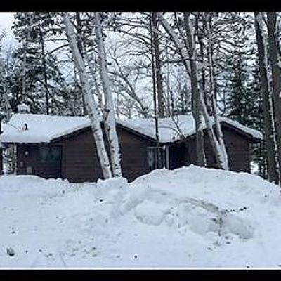 1809 Sundew Trl Ne, Remer, MN 56672