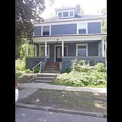 181 Cliff St, Canajoharie, NY 13317