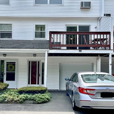 181 Sherbrook St #48, Bristol, CT 06010