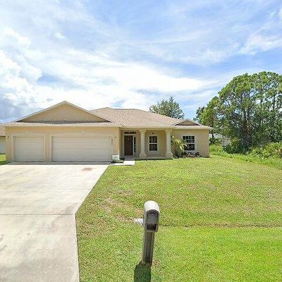 1810 Rawdon St Nw, Palm Bay, FL 32907