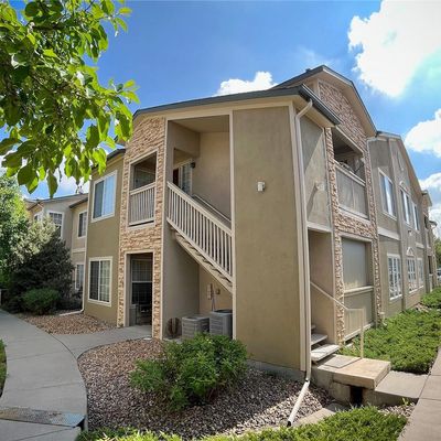 1425 S Galena Way #202, Denver, CO 80247