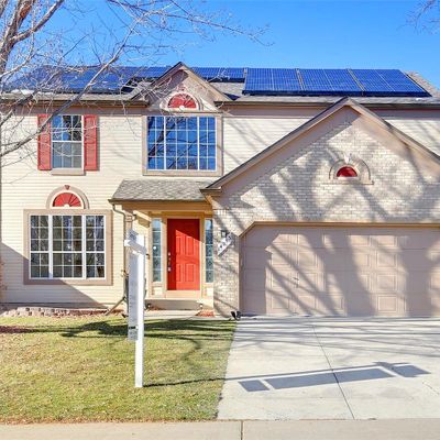 14253 W Baltic Ave, Lakewood, CO 80228