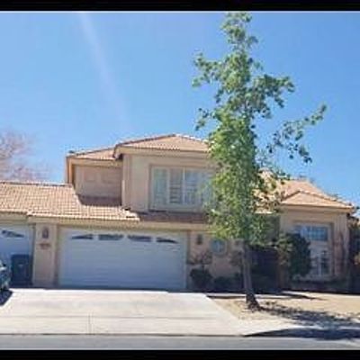 14259 Northstar Ave, Victorville, CA 92392