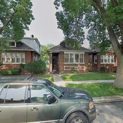 1426 N Long Ave, Chicago, IL 60651