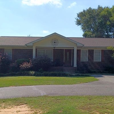 14271 Lock 9 Rd, Fosters, AL 35463