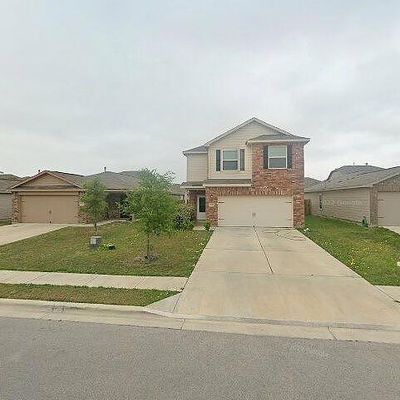 1428 Breanna Ln, Kyle, TX 78640