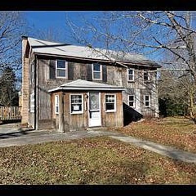 143 Corsons Tavern Road, South Seaville, NJ 08246