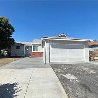 14301 Pierce St, Arleta, CA 91331