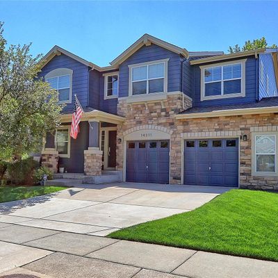 14311 Waterside Ln, Broomfield, CO 80023