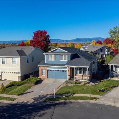 14315 Kevin Ct, Broomfield, CO 80023