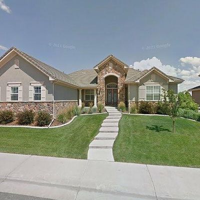 14310 Inca St, Westminster, CO 80023