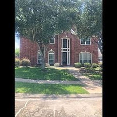 14338 Angel Meadow Ct, Sugar Land, TX 77498