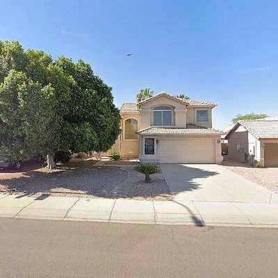 1435 E Wahalla Ln, Phoenix, AZ 85024