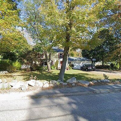 144 Branch St, Scituate, MA 02066