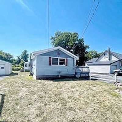 144 Casey St, Watertown, NY 13601