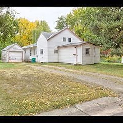 144 E Park St, Cottonwood, MN 56229