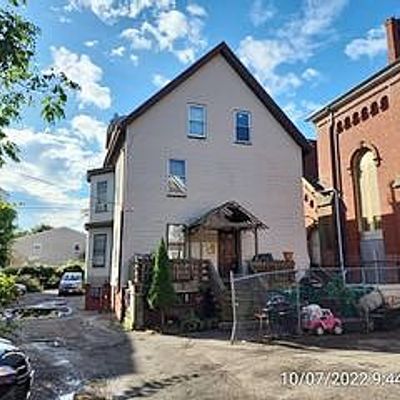 144 S Common St, Lynn, MA 01902