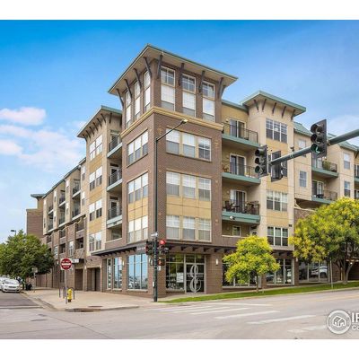 1441 Central St #305, Denver, CO 80211