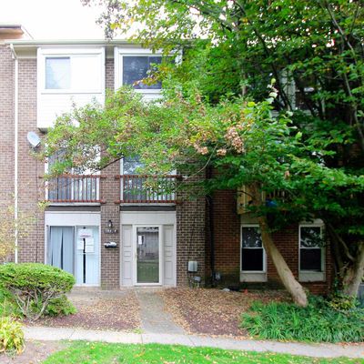 14414 Taos Court 5 De, Silver Spring, MD 20906