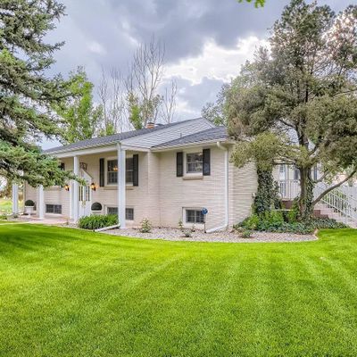14411 Country Hills Dr, Brighton, CO 80601