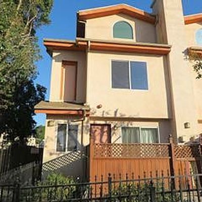 14415 Plummer St #5, Panorama City, CA 91402